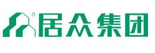 深圳装修公司 深圳装修公司