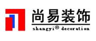 深圳装修公司 深圳装修公司